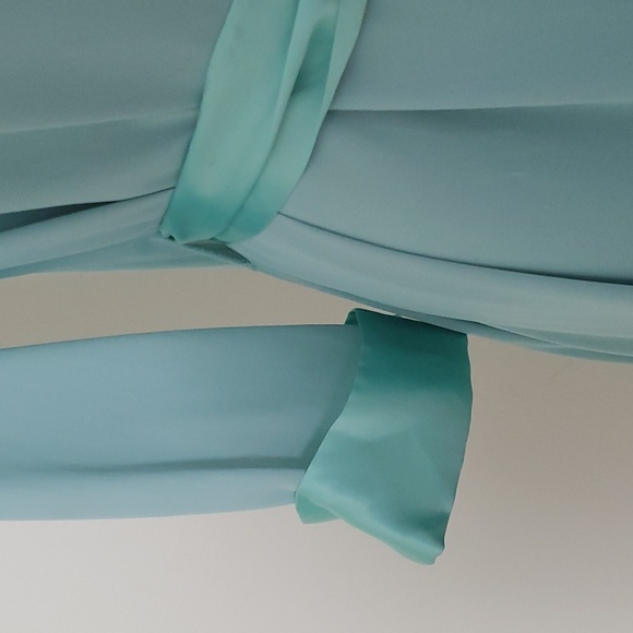 Gossard Artemis Vintage Robe and Gown Set - Picture 3 of 10